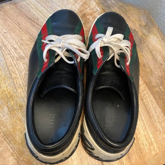 SOLD - Picture 4 of 5